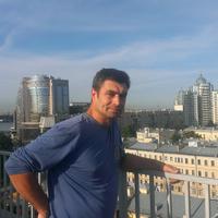 Отзыв от Михаил - Visa DTV