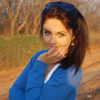 Отзыв от Агата - DTV виза